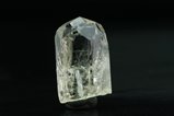 Rare Phenkaite Crystal with 
