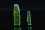 Cristal de Peridoto 