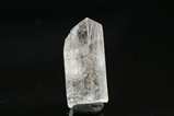 Hambergite Crystal