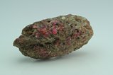 Ruby on Painite Matrix