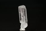 Terminated Hambergite Crystal