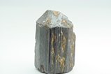 Top Big Rutile Crystal