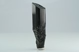 Top Scepter Schorl Crystal