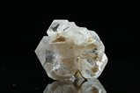 ゴッシェナイト (Goshenite Crystal)