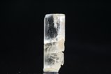 Gemmy Hambergite Crystal 