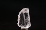 Hambergite Crystal