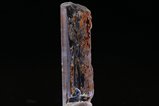 Fine clear Sillimanite Crystal