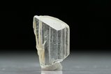 Fine terminated Chrysoberyl Crystal 