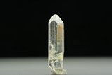 Fine Chrysoberyl Crystal 