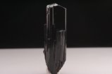 Cristal de Chorlo, Turmalina Negra 
