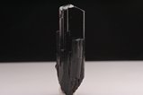 Fine twinned Schorl Crystal 