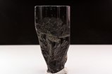 Scepter Schorl Crystal 