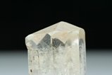 Phenakite Crystal 24 carats