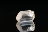 Fine  chrysoberyl Crystal