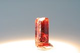 Fine terminated Painite Crystal