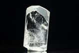 Fine Topaz Crystal
