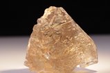 Gemmy Color Change Petalite Crystal 