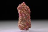 Painite with Ruby