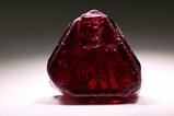 Spinel Crystal 10 cts.