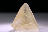 Fine crystallized Petalite Crystal