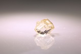 シンハリ石  シンハライト  (Sinhalite)