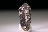 Thorite Crystal 
