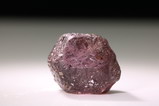 Extraordinary Spinel Crystal Mogok