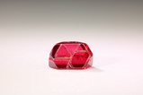 Special Spinel Crystal