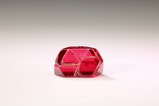 スピネル (Spinel)