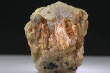 Rare! Dozens of Jeremejevite Crystals with Phenakite in Matrix