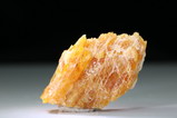 Seltener großer Johachidolite Crystal