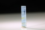 Aquamarine Crystal Myanmar