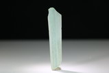  クリスタル フッ素燐灰石 (Apatite)