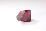 スピネル (Spinel)