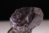Cassiterite Crystal Burma
