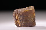 ﾓﾅｽﾞ石 (Monazite -(Ce))