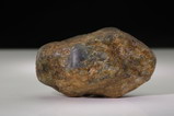 Rare big Rough Taaffeite Crystal  106 cts.