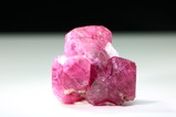 スピネル (Spinel)