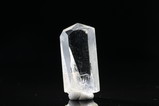 Fine gemmy Phenakite Crystal 