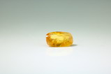 Fine Johachidiolite oval Cut 0,36 cts.