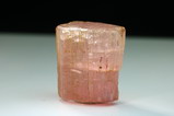 Rare prismatic pink Tourmaline  Crystal Khat Che