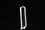 Rare doubly terminated gemmy Phenakite Crystal 