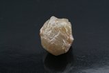 TOP Rare Diamond Crystal Burma