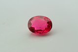 スピネル (Spinel)