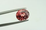 スピネル (Spinel)