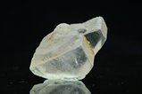 Top Unusual Goshenite Crystal