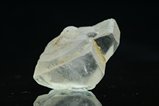 ゴッシェナイト (Goshenite Crystal)