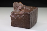 褐鉄鉱（かってっこう) (Limonite)