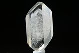 Top Topaz Phantom Crystal 