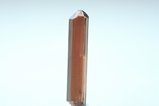 TOP Terminated Painite Crystal 1cm